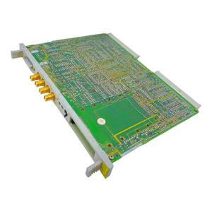 1 件 PLC 全新原装 6ES5526-3LF11 通信处理器 S5 6ES5526-3LF11 - Product Image 2