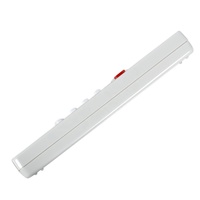 YKR-H/102E Utilisé pour la télécommande de climatiseur AUX AC YKR-H/002E YKR-H/006E