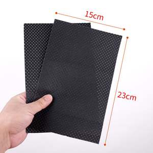 Almohadillas Absorbentes para Frutas y Verduras para Uso en Cocina y Jardín, Impresión de Empaques Industriales para Alimentos - Product Image 2