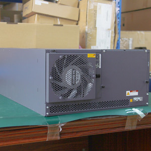 เราเตอร์ NE40E-X3 NE40E X3 X8 X16 ne40e - Product Image 1
