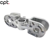 Services de tournage CNC sur mesure en métal, pièces CNC de précision en acier inoxydable pour machines industrielles