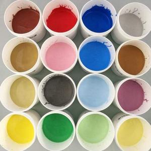 चीन की आपूर्ति उच्च गुणवत्ता तरल polyurethane waterproofing झिल्ली - Product Image 3