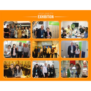 Meilleure <span class=keywords><strong>vente</strong></span> Armoire <span class=keywords><strong>de</strong></span> classement <span class=keywords><strong>de</strong></span> bureau commerciale moderne en acier réglable avec serrure - Product Image 6