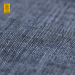 Tissu en <span class=keywords><strong>Ramie</strong></span> 60% et Coton 40%, Fil de Coton et Lin, Fibre Unie Teinte, Sacs en Tissu de <span class=keywords><strong>Ramie</strong></span>, Tissu en <span class=keywords><strong>Ramie</strong></span> Teint en Fil, Motif Chevron - Product Image 6