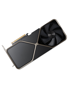 ประสิทธิภาพที่เหนือกว่า GeForce RTX 4090 รุ่นดั้งเดิม หน่วยประมวลผลกราฟิก AI ขนาด 24GB สำหรับเดสก์ท็อปเกมมิ่ง พร้อมระบบระบายความร้อน 24GB - Product Image 2