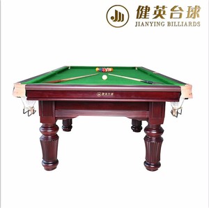 Preferencial <span class=keywords><strong>de</strong></span> alta calidad mesa <span class=keywords><strong>de</strong></span> <span class=keywords><strong>billar</strong></span> <span class=keywords><strong>Brunswick</strong></span> - Product Image 5