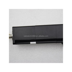 Controles industriales Servomotor 2Kw <span class=keywords><strong>SGMPH</strong></span> <span class=keywords><strong>04DAA61d</strong></span> Servomotor monofásico - Product Image 3