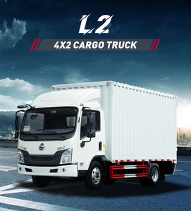 <span class=keywords><strong>Prix</strong></span> de gros L2 EV 4x2 <span class=keywords><strong>Camion</strong></span> benne <span class=keywords><strong>électrique</strong></span> à quatre roues, véhicule utilitaire à énergie nouvelle 2026, <span class=keywords><strong>camion</strong></span> de livraison - Product Image 3