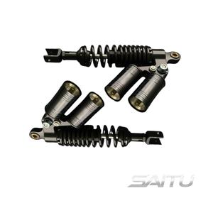 Nova Condição De Alumínio <span class=keywords><strong>Mono</strong></span> <span class=keywords><strong>Shock</strong></span> para Mio Off-Road Racing Suspensão Traseira Amortecimento De Óleo Para Pedidos Em Massa - Product Image 6
