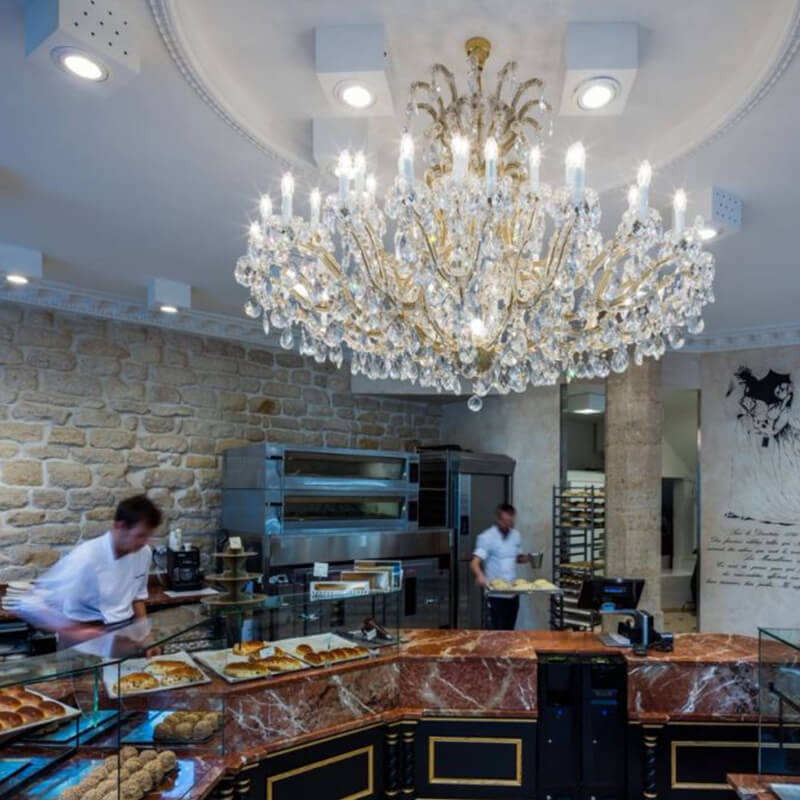 กำหนดเอง