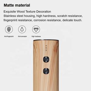 <span class=keywords><strong>ที่</strong></span><span class=keywords><strong>เปิด</strong></span>ขวด<span class=keywords><strong>ไวน์</strong></span>ไฟฟ้าอัตโนมัติ,อุปกรณ์บาร์ที่กำหนดเอง USB แบบชาร์จไฟ Sacacorcho Electrico - Product Image 2