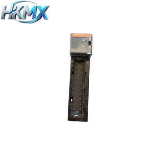 Module de haute qualité 1756-IT16 1756-OW16I avec garantie d'un an en stock - Product Image 1