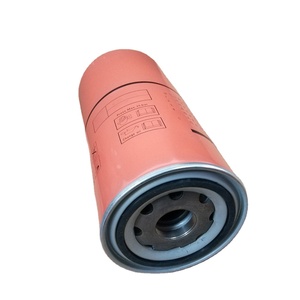 Filtre séparateur d'huile neuf et d'occasion Manny 1625165629, pièces de filtre à air pour compresseur industriel - Product Image 4