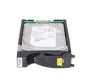 005049277 2 ТБ 7200 об/мин SAS 6 ГБ/с 3,5 дюймовый жесткий диск - Product Image 4