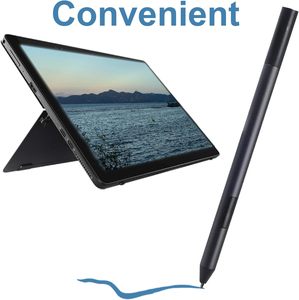 Lápiz Óptico Activo PN557W para Portátiles Dell 2 en 1, Compatible con Latitude 5285/5289/5290/7285/7400 y XPS 15 9365/9575 - Product Image 2
