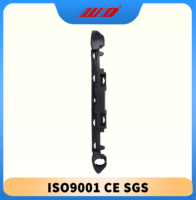 Pièces d'origine OEM en gros pour voitures Lynk&Co, pièces automobiles d'usine à bon prix, mousse de pare-chocs avant OE 8899000207