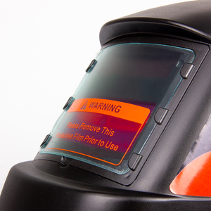 Mặt Nạ Hàn HUARUI HR4-220 Careta De Soldar - Product Image 5