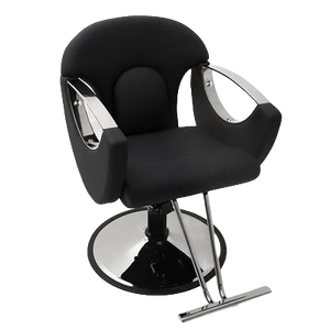 Vente en gros <span class=keywords><strong>de</strong></span> meubles <span class=keywords><strong>de</strong></span> salon <span class=keywords><strong>de</strong></span> <span class=keywords><strong>coiffure</strong></span> <span class=keywords><strong>de</strong></span> haute qualité spécial <span class=keywords><strong>de</strong></span> haute qualité durable peut être mis à l'envers chaise <span class=keywords><strong>de</strong></span> barbier - Product Image 3