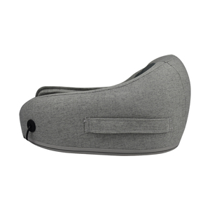 Masseur à air pour <span class=keywords><strong>siège</strong></span> de voiture, produit de qualité supérieure, bon marché, <span class=keywords><strong>shiatsu</strong></span> - Product Image 6