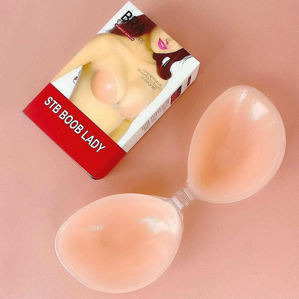 3 veces grueso (en caja)