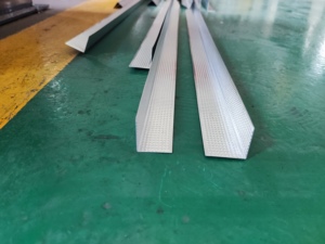 เครื่องขึ้นรูปห่อมุมผนัง, <span class=keywords><strong>ตัว</strong></span>ป้อง<span class=keywords><strong>กัน</strong></span>มุม, เครื่องขึ้นรูปห่อมุมผนังผลิตพร้อมระบบระบายความร้อน - Product Image 6