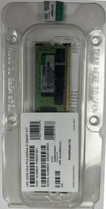 Memoria de servidor RDIMM de 32GB, 2Rx4, DDR4, ECC, ECC, para dl380g10 Plus, OEM, nuevo, OEM, 2 Rx4, 2 unidades, 2 unidades, 2 unidades, 2 unidades, 2 unidades, 2 unidades, 2 unidades, 2 unidades, 2 unidades, 2 unidades, 2 unidades, 3 unidades, 3 unidades, 3 unidades - Product Image 2