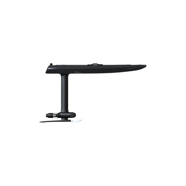 Electric Hydrofoil Surfboard for Water Sports Motor Jet Hydrofoil Board for Surfing