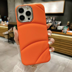 เคสโทรศัพท์มือถือแบบนิ่มลายฟองสบู่ 3 มิติ สีสันสดใส ตลกขบขัน พร้อมกรอบเลนส์เคลือบยาง สำหรับ <span class=keywords><strong>iPhone</strong></span> <span class=keywords><strong>13</strong></span> <span class=keywords><strong>Pro</strong></span> <span class=keywords><strong>Max</strong></span> <span class=keywords><strong>256GB</strong></span> และ <span class=keywords><strong>iPhone</strong></span> 10 <span class=keywords><strong>Pro</strong></span> <span class=keywords><strong>Max</strong></span> - Product Image 6