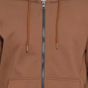 Survêtement en polyester pour hommes et femmes, vêtements de sport personnalisés, ensemble d'entraînement de jogging et de gymnastique, fournisseur OEM - Product Image 1