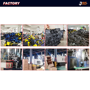 46pcs רב תכליתיים תיקון אוטומטי ברגים להגדיר כלי ידני אוניברסלי תיבת יד קטן כלים כולל סט שקע - Product Image 4