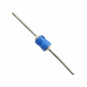BOM IC In Stock Electronics Component B, Axial JANTXV1N6324 Diodes - Product Image 1