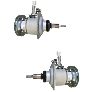 Repuestos de Embrague Metálico de Bajo Costo para Lavadoras Automáticas <span class=keywords><strong>LG</strong></span> al por Mayor - Product Image 1