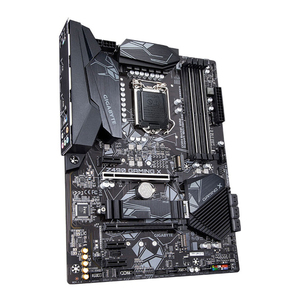 Nouvelle <span class=keywords><strong>carte</strong></span> mère d'origine pour <span class=keywords><strong>Gigabyte</strong></span> <span class=keywords><strong>Z490</strong></span> GAMING X - Product Image 2
