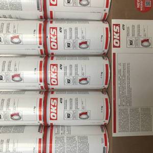 <span class=keywords><strong>OKS</strong></span> toutes séries 1110/250/265/240/241/511/2501/<span class=keywords><strong>252</strong></span>/1010 2/VP980/2621/402/495/470/200/571/2301/416/8600/422/1148/<span class=keywords><strong>252</strong></span>/404/469/1112 - Product Image 2