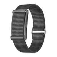Bracelet intelligent TG19, notifications de messages, 180 mAh, fréquence cardiaque, 107 modes sportifs, tracker de fitness, étanche IP68, montre intelligente