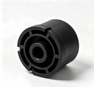 Fabricant de pièces automobiles moulées par injection plastique |   Fabricant de moules en silicone ABS PP sur mesure - Product Image 5