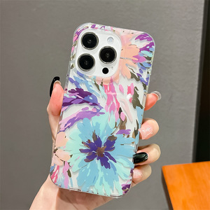 Concepteur de couverture de téléphone fille laser imd de qualité transparente pour <span class=keywords><strong>coque</strong></span> de téléphone <span class=keywords><strong>samsung</strong></span> galaxy <span class=keywords><strong>s</strong></span> <span class=keywords><strong>22</strong></span> ultra s24 - Product Image 5