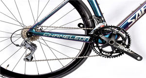 Basso prezzo della bicicletta 18/21/24/27 velocità del mens della bicicletta su misura mountain bike, A buon mercato di Alta qualità di sospensione della forcella mountain bike - Product Image 5