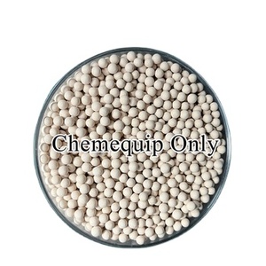 4A phân tử sàng dẻo cho xử lý nước adsorb phân tử với đường kính ít hơn 4A Chất thay thế - Product Image 4