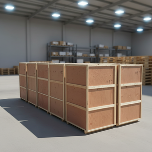 Biorreator de Vidro Borossilicato de Alta Qualidade com Controle Remoto Automático, Capacidade de 5L/10L para Uso em Biotecnologia/Laboratório - Product Image 5