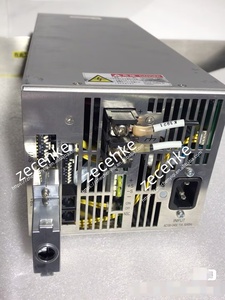 Matsusada PK160-5ไฟฟ้ากระแสตรง800วัตต์5A 160โวลต์ใช้รับประกัน1เดือน - Product Image 2