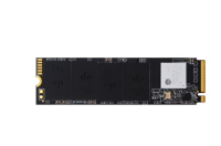 قرص صلب داخلي M.2 NVMe بسعات 240 جيجابايت/512 جيجابايت/1 تيرابايت/2 تيرابايت، منفذ توسعة SATA 3.0، ضمان لمدة 3 سنوات، سرعة قراءة 2200 ميجابايت/ثانية