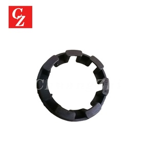 Elemento de Acoplamiento Flexible 88290003-397 para Compresor de Aire Sullair, Elementos de Acoplamiento de Goma - Product Image 3