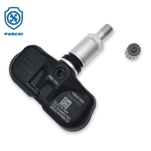 เซ็นเซอร์ TPMS 315Mhz 4260706011 4260733011 4260733021 4260733022 88974915 4260730030 4260775010 PMV-107J สำหรับรถยนต์โตโยต้า เล็กซัส ไซออน - Product Image 4