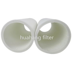 Factory Supplying Plastic Sintered Polypropylene <b>Filter</b> Disc Cartridge - Product Image 5