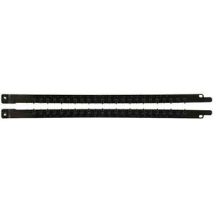 DEWALT-Cocodrilo®Hoja de Sierra-48 TCT-Hoja dentada-EAN 5035048033258 HOJAS Y DISCOS CORTADOS HOJAS DE SIERRA DE COCODRILO - Product Image 1