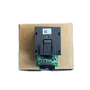 Función de Comunicación RS485 Delta AS300 AS-F485 - Product Image 1