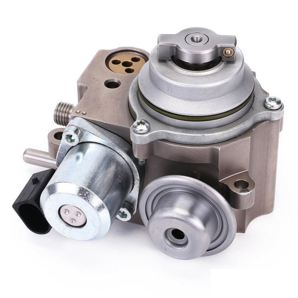 カム Mechanical Fuel Pumps Work - Efficient Diesel Solutions