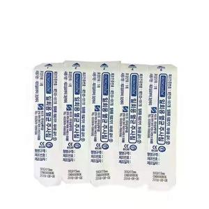 Accesorios para Pistola de Mesoterapia U225, Agujas de Catéter Desechables y Manguera para Inyector de Mesoterapia - Product Image 3