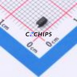 Original & Brand-new MMSZ5257B SOD-123 Diode Zener Diode Whole Sale Electronic Component Chips Supplier & BOM Service - Product Image 1